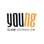 YOUng - Slow Journalism